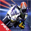Motorcycle Chase Simulator Pro - Fury In Two Wheel