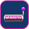 Hot Gamming Jackpot City - Casino Gambling