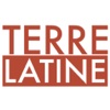 Terre Latine