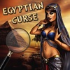 The Egyptian Mummy Curse - Egypt Hidden Objects Mystery