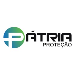 Pátria Proteção