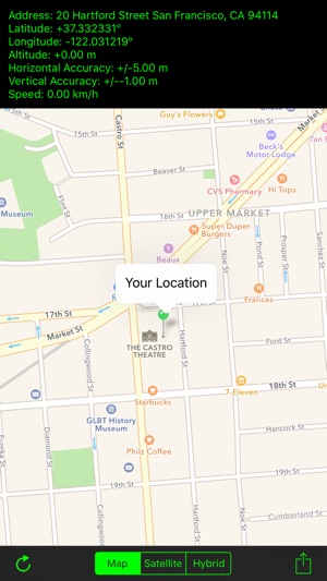 Phone Tracker - Phone Locator !!!