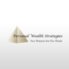 Personal Wealth Strategies