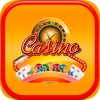 Hit Lucky In Las Vegas - Wild Casino Slot Machines