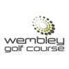 Wembley Golf Tee Times