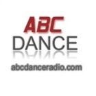 Top 30 Music Apps Like ABC Dance Radio - Best Alternatives