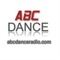 Plays ABC Dance - France