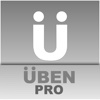 Üben Pro