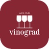 Vinograd Wine Club