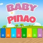 Baby Piano Tiles