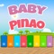 Download the best baby game