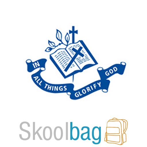 St Agatha's Catholic Primary School - Skoolbag icon