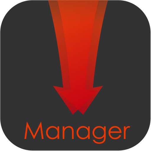 FileMate - FileManager icon