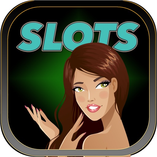 1up Casino Awesome Slots-Free  Slot Machines! icon