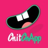 ChitChApp