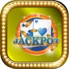 Deluxe Casino Downtown in Slots Machines - Free Up