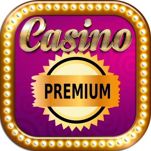 101 Jackpot  Hot Winner - Play Free Slots, Spin To Big Win!! icon