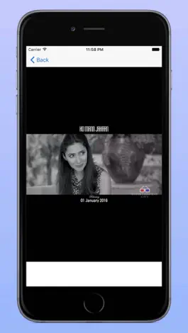 Game screenshot Pakistani Songs 1001 Videos apk