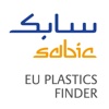 SABIC’s Polyolefin Plastics Finder