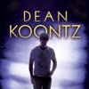 Dean Koontz