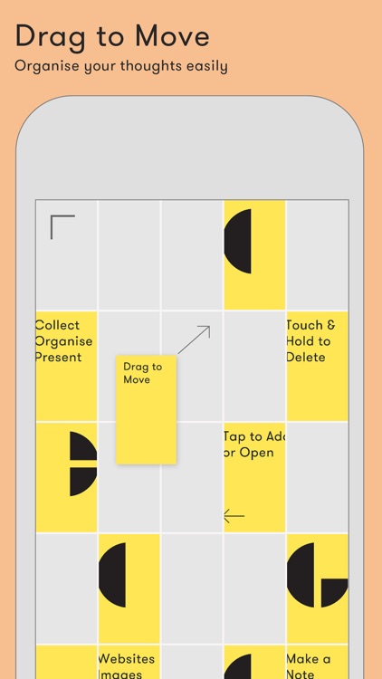 Curator - collect, organise, present screenshot-3