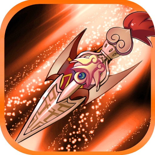 ARPG-Hero Hunter icon