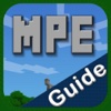 Comprehensive Guide For Minecraft Pocket Edition