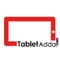 Shop Online Exclusive with the free TabletAdda iOs app