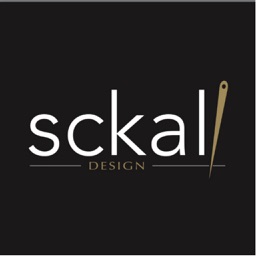 Sckali