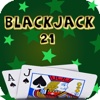 BlackJack's Casino Card Game of 21