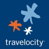 Travelocity Deals on Hotel, Airfare, Car & More