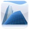 eFACiLiTY® Mobile extends the eFACiLiTY® – Enterprise Facility Management Software to service technicians performing the facility management & maintenance operations and managers overseeing them to access and manage on the move