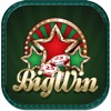 Real Casino Huuuge BigWin - Payouts Machine