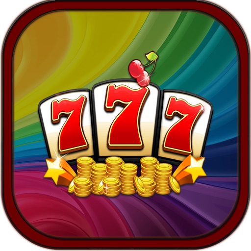 Coin Pop Money Slots iOS App
