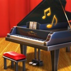 M22 Piano