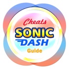 Top 35 Reference Apps Like Tips Guide for Sonic Dash 2 Cheats - Best Alternatives