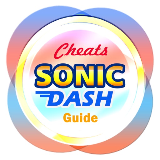 Sonic Boom: Rise Of Lyric Sonic Dash 2: Sonic Boom Sonic The