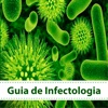 Guia de Infectologia
