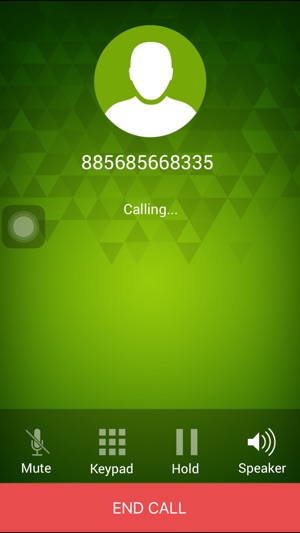 CallKhalifa(圖3)-速報App