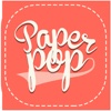 Paper Pop