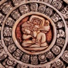 Profecías Mayas - AudioEbook