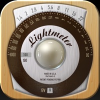 myLightMeter apk