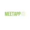 MeetApp VR Viewer