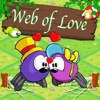 Web of Love