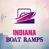 Indiana Boat Ramps