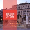 Toulon Travel Guide