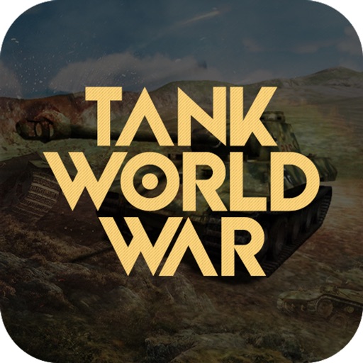 Tank Breaker Premium - no ad version iOS App