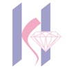 DiamondbyHK - HKDesigns