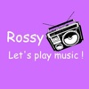 rossy radio