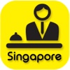 Singapore Hotel Search and Booking